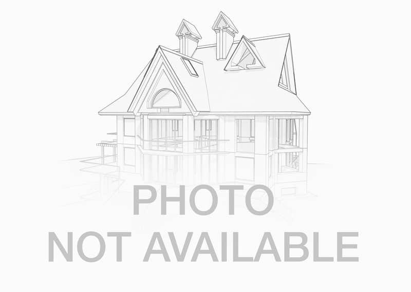 12865 Kingsway Road , Wellington, FL 33414